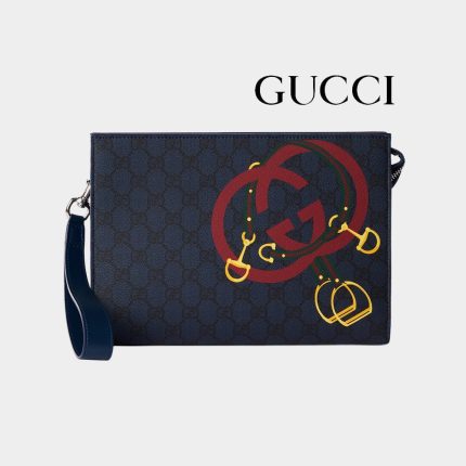 グッチ スーパーコピー ミニ シリンダーバッグ 855705