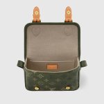 ルイヴィトンスーパーコピー サッチェル･ウェアラブル ウォレット M26969