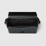 グッチ コピー 〔グッチ ホースビット 1955〕ミニバッグ 855566