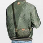 ルイヴィトン コピートロカデロ･ウェアラブル ウォレット M26937