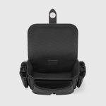 ヴィトンスーパーコピー カーゴ･ウェアラブル ウォレット M26726