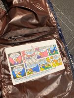 モンクレール スーパーコピー ギレ ダウンベスト ネイビー モンクレール スーパーコピー ギレ ダウンベスト ネイビー