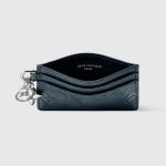 ヴィトンカードケース コピー ポルト カルト・LV チャーム M26525 ヴィトンカードケース コピー ポルト カルト・LV チャーム M26525