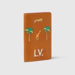 ヴィトンコピー LV × ザ･ダージリン リミテッド オーガナイザー･ドゥ ポッシュM27997