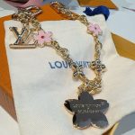 ヴィトンコピー LV × TM チェーン チェリーブロッサム M02540 ヴィトンコピー LV × TM チェーン チェリーブロッサム M02540
