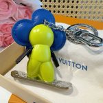 ルイヴィトンコピー Vivienne キーホルダー バッグチャーム