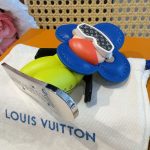 ルイヴィトンコピー Vivienne キーホルダー バッグチャーム