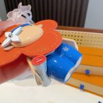 ルイヴィトンコピー Vivienne キーホルダー バッグチャーム