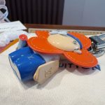 ルイヴィトンコピー Vivienne キーホルダー バッグチャーム