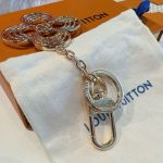 ルイヴィトンスーパーコピー キーホルダー LV ブリーズ M02798