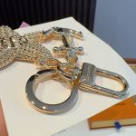 ルイヴィトンスーパーコピー スターフィッシュ キーホルダー M02622