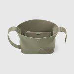 ルイヴィトンスーパーコピー ヴェルソ・トート バッグ M27022 M26745 M26747 ルイヴィトンスーパーコピー ヴェルソ・トート バッグ M27022 M26745 M26747