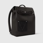 ルイヴィトンスーパーコピー スティーマー・バックパック M27063 M26852 ルイヴィトンスーパーコピー スティーマー・バックパック M27063 M26852