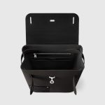 ルイヴィトンスーパーコピー スティーマー・バックパック M27063 M26852 ルイヴィトンスーパーコピー スティーマー・バックパック M27063 M26852