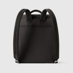 ルイヴィトンスーパーコピー スティーマー・バックパック M27063 M26852 ルイヴィトンスーパーコピー スティーマー・バックパック M27063 M26852