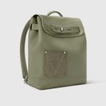 ルイヴィトンスーパーコピー スティーマー・バックパック M27063 M26852 ルイヴィトンスーパーコピー スティーマー・バックパック M27063 M26852