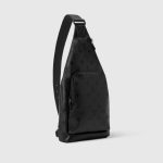 ルイヴィトン コピー デュオ･スリングバッグ ショルダー M28399
