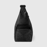 ルイヴィトン コピー デュオ･スリングバッグ ショルダー M28399
