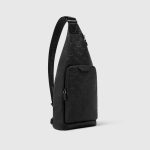 ルイヴィトン コピー デュオ・スリングバッグ ショルダーバッグ M26730 ルイヴィトン コピー デュオ・スリングバッグ ショルダーバッグ M26730