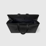 ヴィトンコピー ショッパー・トート MM M27968 M28309 M28308 ヴィトンコピー ショッパー・トート MM M27968 M28309 M28308