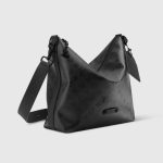 ルイヴィトン コピー バガボンド･ホーボー ショルダーバッグ M27856