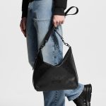 ルイヴィトン コピー バガボンド･ホーボー ショルダーバッグ M27856