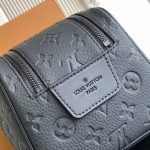 ルイヴィトンスーパーコピー ドップ･キット クラッチバッグ M59478