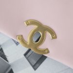 シャネル コピー chanel 19 フラップバッグ AS1160 AS1161 ピンク シャネル コピー chanel 19 フラップバッグ AS1160 AS1161 ピンク