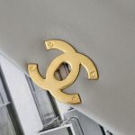 シャネル コピー CHANEL 19 フラップバッグ AS1160 AS1161 エレファントグレー シャネル コピー CHANEL 19 フラップバッグ AS1160 AS1161 エレファントグレー