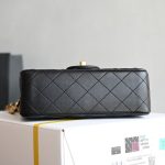 シャネル スーパーコピー フラップバッグ ココボール AS1787