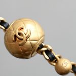 シャネル スーパーコピー フラップバッグ ココボール AS1787