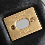 シャネル スーパーコピー フラップバッグ ココボール AS1787
