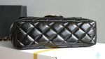 CHANEL スーパーコピー ホーボーバッグ AS4323 AS4322