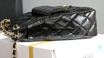 CHANEL スーパーコピー ホーボーバッグ AS4323 AS4322