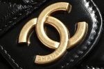 CHANEL スーパーコピー ホーボーバッグ AS4323 AS4322
