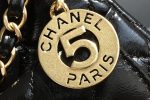 CHANEL スーパーコピー ホーボーバッグ AS4323 AS4322