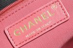 CHANEL スーパーコピー ホーボーバッグ AS4323 AS4322