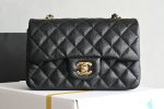 CHANEL スーパーコピー マトラッセ クラシック フラップ バッグ AS1116