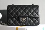 CHANEL スーパーコピー マトラッセ クラシック フラップ バッグ AS1116