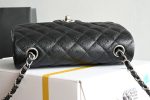 CHANEL スーパーコピー マトラッセ クラシック フラップ バッグ AS1116
