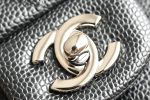 CHANEL スーパーコピー マトラッセ クラシック フラップ バッグ AS1116