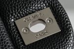 CHANEL スーパーコピー マトラッセ クラシック フラップ バッグ AS1116