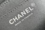 CHANEL スーパーコピー マトラッセ クラシック フラップ バッグ AS1116