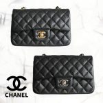CHANEL スーパーコピー マトラッセ クラシック フラップ バッグ AS1116