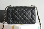 CHANEL スーパーコピー マトラッセ クラシック フラップ バッグ AS1116