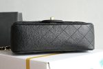 CHANEL スーパーコピー マトラッセ クラシック フラップ バッグ AS1116