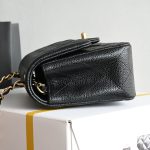 CHANEL スーパーコピー マトラッセ クラシック フラップ バッグ AS1116
