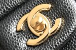 CHANEL スーパーコピー マトラッセ クラシック フラップ バッグ AS1116