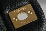 CHANEL スーパーコピー マトラッセ クラシック フラップ バッグ AS1116