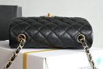 CHANEL スーパーコピー マトラッセ クラシック フラップ バッグ AS1116